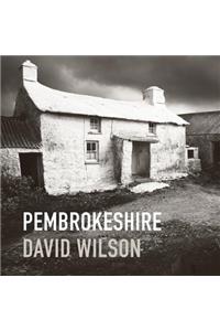 Pembrokeshire Revised Edition