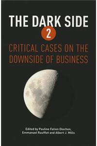 The Dark Side 2