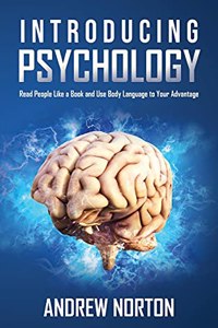 Introducing Psychology