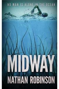 Midway