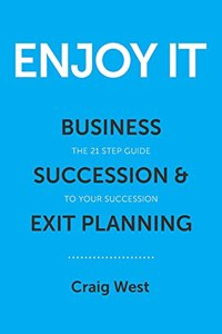 Enjoy It