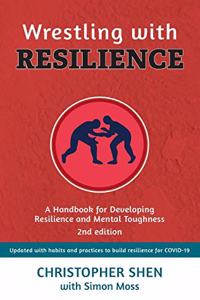 Wrestling with Resilience