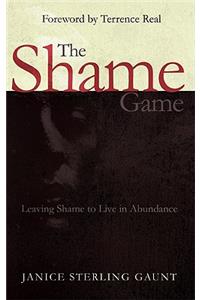 Shame Game