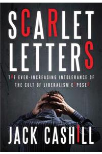 Scarlet Letters