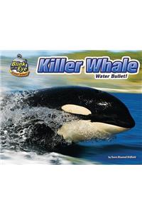 Killer Whale