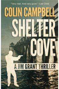 Shelter Cove
