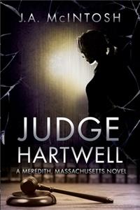 Judge Hartwell