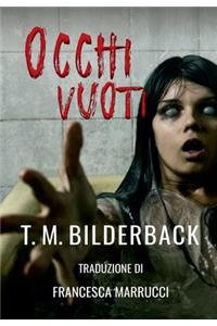 Occhi Vuoti