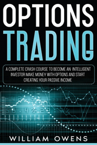 Options Trading