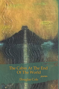 Cabin at the End of the World