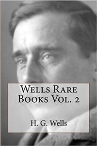 Wells Rare Books: 2