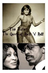 Tina Turner - The Queen of Rock 'n' Roll!: Simply the Best!