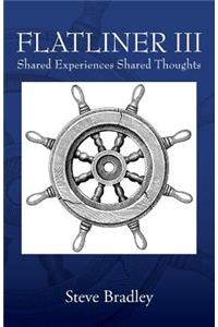 Flatliner III