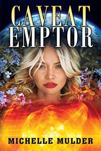 Caveat Emptor
