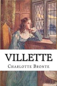 Villette