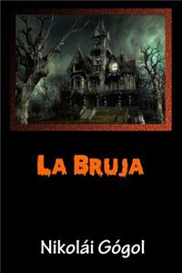 La Bruja