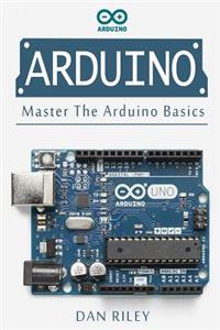 Arduino