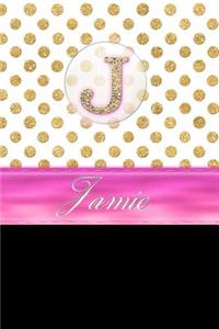 Jamie