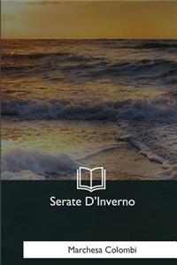 Serate D'Inverno