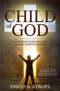 Child of God