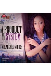 Product of the System Lib/E
