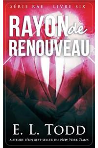 Rayon de Renouveau