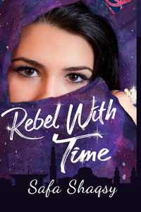 Rebel With Time