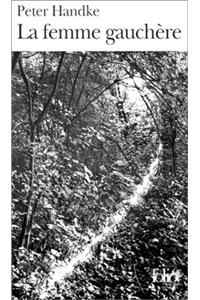 Femme Gauchere