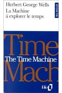 Machine a Expl Fo Bi