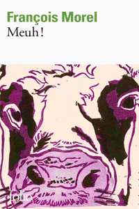 Meuh!