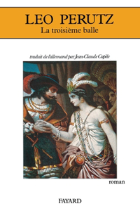 La Troisième Balle