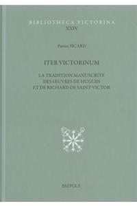 Iter Victorinum