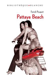 Pattaya Beach