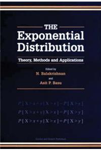 Exponential Distribution