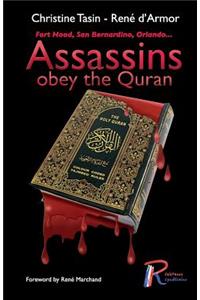 Assassins Obey The Quran