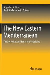 New Eastern Mediterranean