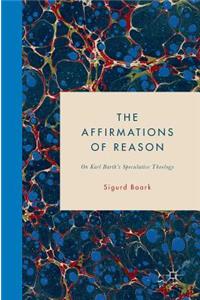 Affirmations of Reason