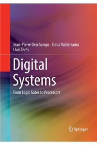 Digital Systems