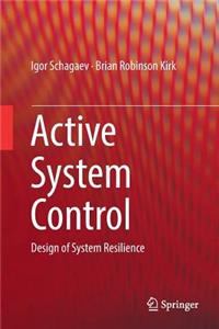 Active System Control