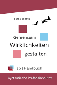 Handbuch - Systemische Professionalität