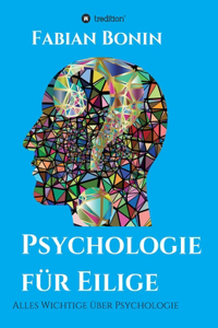 Psychologie für Eilige