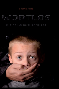 Wortlos: Mit Schweigen uberlebt