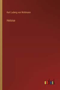 Heloise