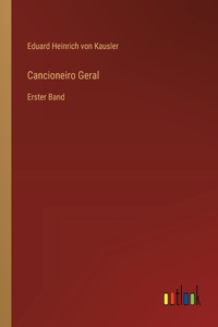 Cancioneiro Geral