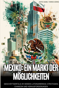 Mexiko