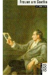 Rowohlt Bildmonographien