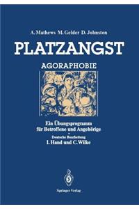 Platzangst