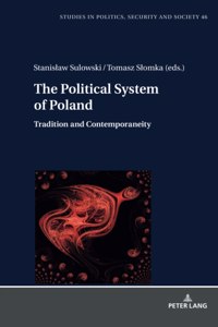 Political System of Poland