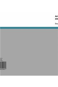 Aristoteles' Naturphilosophie im zweiten Buch der Physik