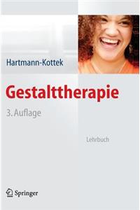 Gestalttherapie